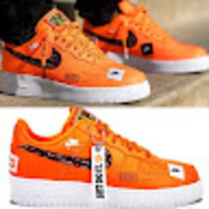 Meet your Posher, Quinton